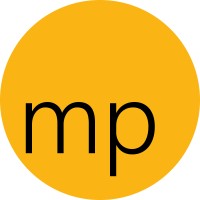 MobilityPartners Logo