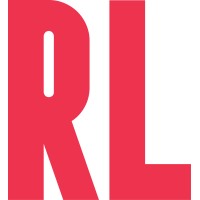 Radify Labs Logo