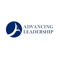 Advancing Leadership Consulting, Inc. Logo