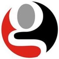 Studio Graffiti Logo
