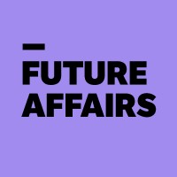 Future Affairs Logo