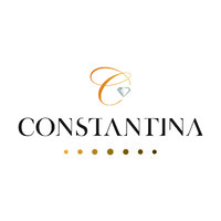 Constantina Logo