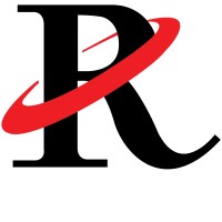 Rea Quarter Horses, LLC Logo