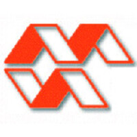 CONFEDILIZIA Logo