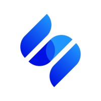 Sora Logo