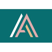 Affinity Accounting Services Logo