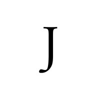 Jurich Group Logo