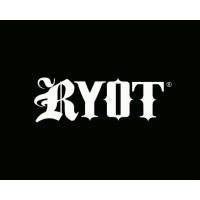 RYOT® Logo