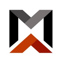 matt&ash design inc. Logo