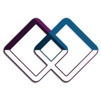 Wheelwright Manahan Family Office Logo