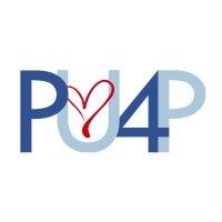 Professionals United for Parkland Logo