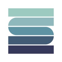 Scoot Science Logo