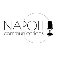 Napoli Communications Logo