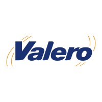 Grupo Valero Logo