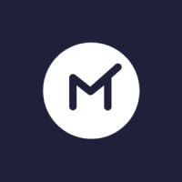 Menthor.co Logo