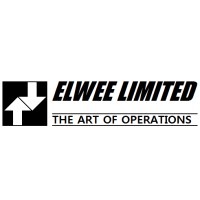 Elwee Limited Logo