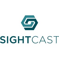 SightCast Logo