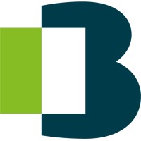 Bouygues Immobilier Belgium Logo