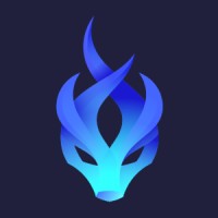 Flow Studio Logo