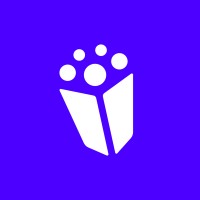 Clipr Logo