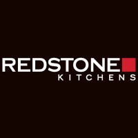 Redstone Kitchens Logo
