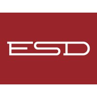 Engineering Studio Denver Logo