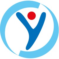 Calypso Services Logo