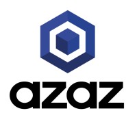 Azaz Logo