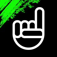 Make Good Grow Logo