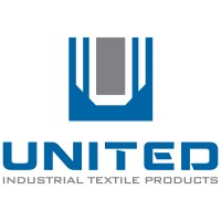 United Industrial Textile Products Logo