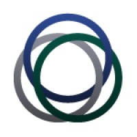 One Health Productions Logo