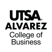 UTSA Executive Programs and Leadership Development Logo