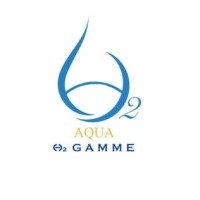 AOG - Premium Water Ambassador Logo
