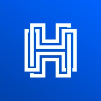 Hospisoft Logo