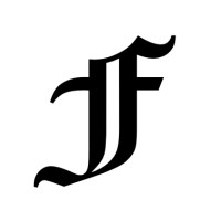 Find UK Property Logo