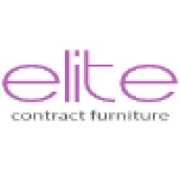 Elite Contract Furniture Logo