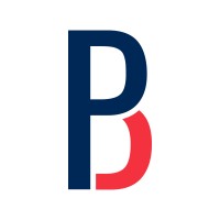 Bossible Logo