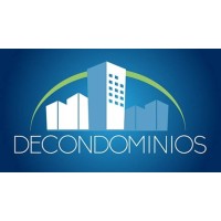DECONDOMINIOS SC Logo
