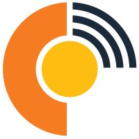 Cantaloupe Radio Logo