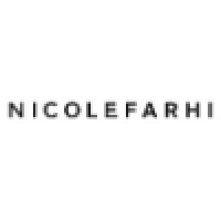 Nicole Farhi Logo