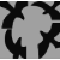 Rookwood Homes Logo