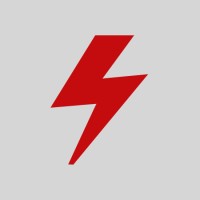 Strijpkracht Logo