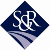 Steeves & Rozema Group LTC Logo