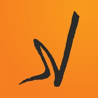 Checkeat Logo