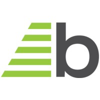 Bakova Inc. Logo
