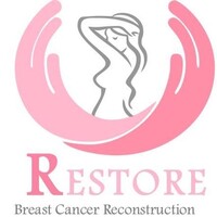 Restore Logo
