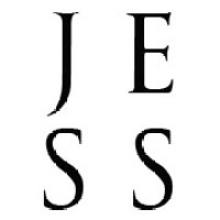 Journal of Emerging Sport Studies Logo