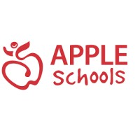 APPLE Schools Logo
