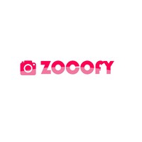Zocofy Logo