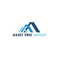Asset Pro Group Logo